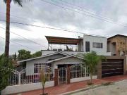 VENTA DE CASA EN TECATE BAJA CALIFORNIA