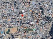 VENTA DE CASA EN TECATE, BAJA CALIFORNIA