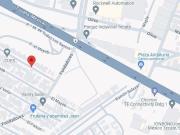 VENTA DE CASA EN TECATE BCN,COLONIA EL MAYAB