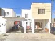 Venta de casa en Técnicos, Valle Universidad Amp, 25138...