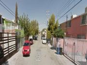 VENTA DE CASA EN TECNOLOGICO CHIHUAHUA CHIHUAHUA