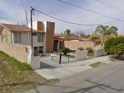 Venta de Casa en: Tecnologico, Piedras Negras, Coahuila
