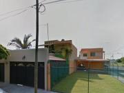 VENTA DE CASA EN TECOMAN COLIMA