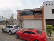 VENTA DE CASA EN TEHUACAN COL AQUILES SERDAN