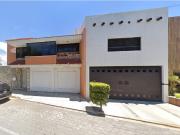 VENTA DE CASA EN TEHUACÁN, PUEBLA
