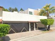 VENTA DE CASA EN TEHUACAN PUEBLA