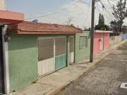 VENTA DE CASA EN TEHUACAN PUEBLA