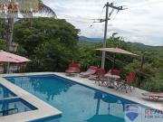 Venta de Casa en Tehuixtla, Morelos…clave 2857