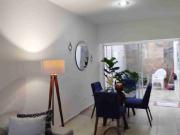 SE VENDE CASA EN TEJEDA, QUERETARO – $3,350,000.00 4...