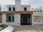 VENTA DE CASA EN TEJEDA, QUERETARO ENTREGA GARANTIZADA