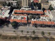VENTA DE CASA EN TELLERÍA, MAZATLÁN. SINALOA