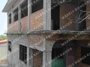 VENTA DE CASA EN TEMIXCO