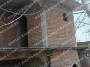 VENTA DE CASA TEMIXCO COL. AJONJOLINAR, TERMINALA A TU...