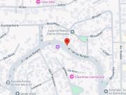 VENTA DE CASA EN  TEMIXCO CUERNAVACA