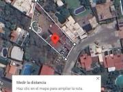 VENTA DE CASA EN TEMIXCO FRACC BURGOS