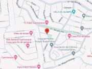 VENTA DE CASA EN TEMIXCO FRACC BURGOS BUGAMBILIAS