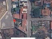 VENTA DE CASA EN TEMIXCO FRACC. BURGOS CUERNAVACA