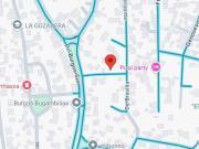 VENTA DE CASA EN: TEMIXCO MORELOS