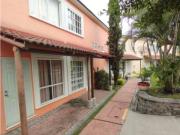 VENTA DE CASA EN TEMIXCO MORELOS