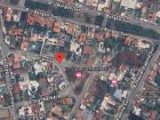 VENTA DE CASA EN TEMIXCO, MORELOS