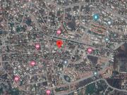 VENTA DE CASA EN: TEMIXCO, MORELOS