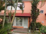 VENTA DE CASA EN TEMIXCO MORELOS