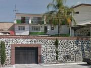 VENTA DE CASA EN TEMIXCO, MORELOS