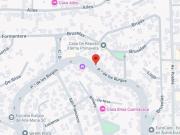 VENTA DE CASA EN TEMIXCO, MORELOS