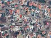 VENTA DE CASA EN TEMIXCO, MORELOS