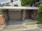 VENTA DE CASA EN TEMIXCO MORELOS