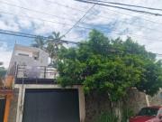 VENTA DE CASA EN TEMIXCO MORELOS