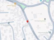 VENTA DE CASA EN: TEMIXCO, MORELOS