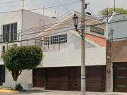 VENTA DE CASA EN TEMIXCO, MORELOS