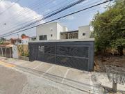 VENTA DE CASA EN TEMIXCO, MORELOS