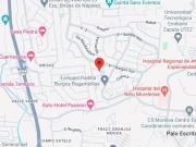 VENTA DE CASA EN TEMIXCO, MORELOS