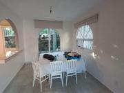 Venta de Casa en Temixco, Morelos