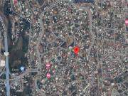 VENTA DE CASA EN: TEMIXCO, MORELOS