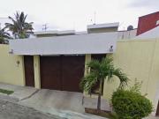 VENTA DE CASA EN TEMIXCO MORELOS COL BURGOS BUGAMBILIA