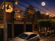 VENTA DE CASA EN TEMIXCO MORELOS COLONIA BURGOS CUERNAVACA