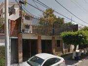 VENTA DE CASA EN TEMIXCO MORELOS DE LA COLONIA BURGOS...