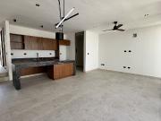 Venta de Casa en Temozón – 3 Habitaciones, Lista para...