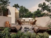 VENTA DE CASA EN TEMOZÓN