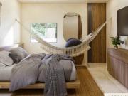 VENTA DE CASA EN TEMOZÓN, MERIDA, YUCATÁN