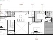 Venta de Casa en Temozón Norte