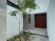 Casa en Temozon Norte, Mérida, Yucatán