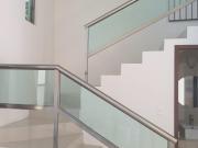 Venta de casa en Temozon Norte