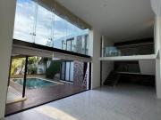 Venta de Casa en Temozon Norte, Mérida con Amplias...