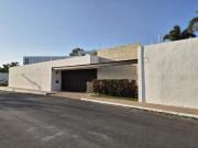 Venta de Casa en Temozon Norte Merida Yucatan