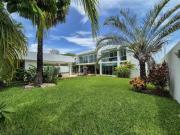 Venta de Casa en Temozon Norte Merida Yucatan