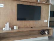 venta de Casa en Temozón Norte, Merida Yucatán